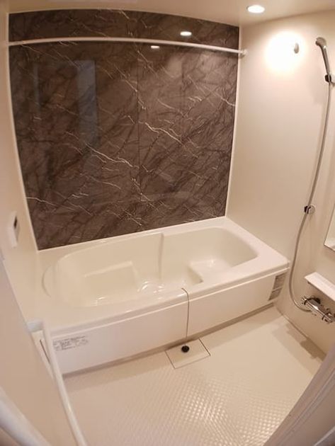 Naikan3 20240925000000 945x630
