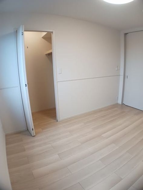 Naikan8 20240925000000 945x630