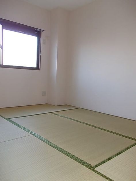 Naikan12 20210917000000 945x630