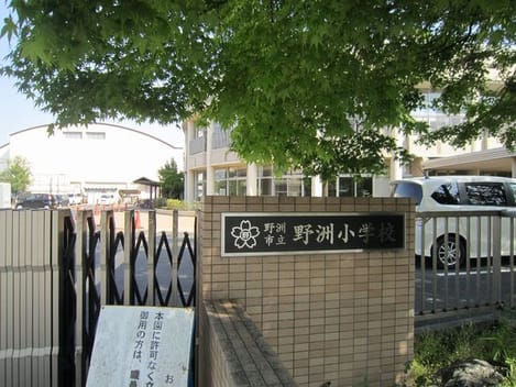 Naikan15 20200225000000