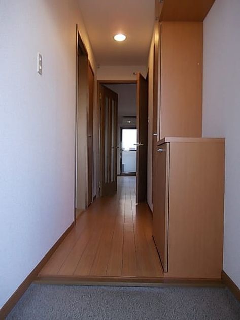 Naikan6 20210917000000 945x630