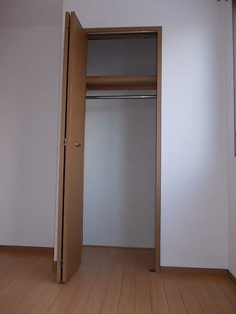 Naikan7 20210917000000 945x630