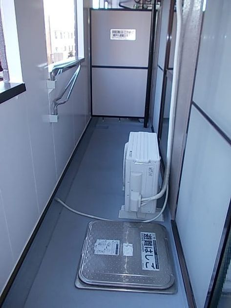 Naikan8 20210917000000 945x630