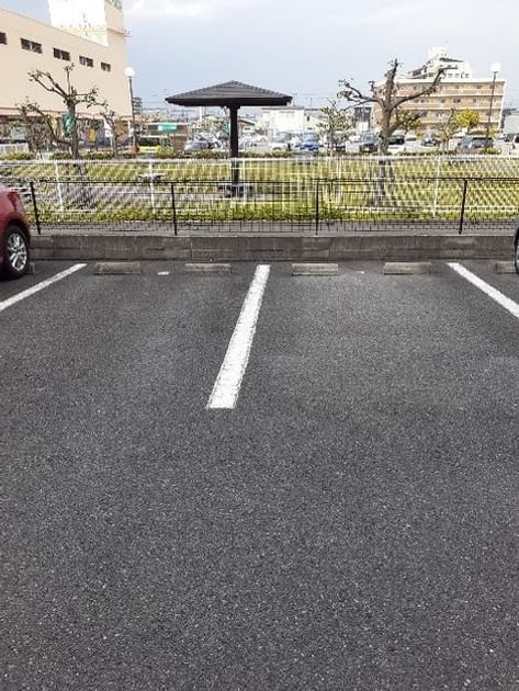 Naikan9 20210917000000 945x630