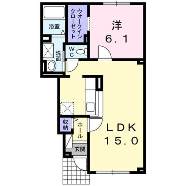 Madori 20200414000000 640x640