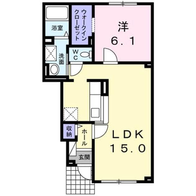 Madori 20200414000000 945x630