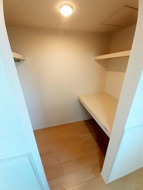 Naikan6 20231012000000 945x630