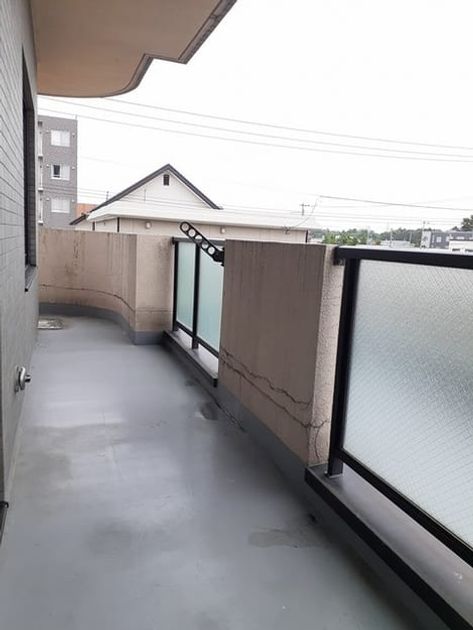 Naikan12 20220623000000 945x630