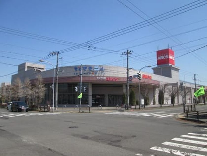 Naikan17 20220223000000 945x630