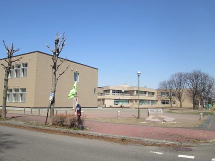 Naikan18 20220223000000 945x630