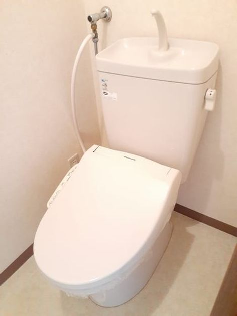 Naikan5 20230727000000 945x630