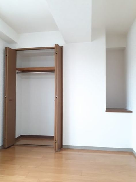Naikan7 20220623000000 945x630