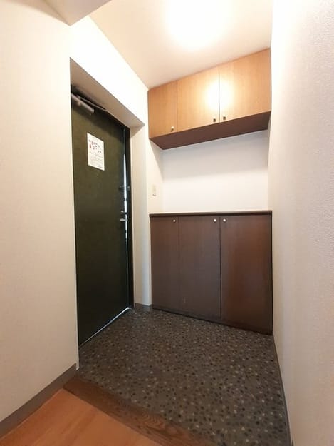 Naikan9 20220623000000