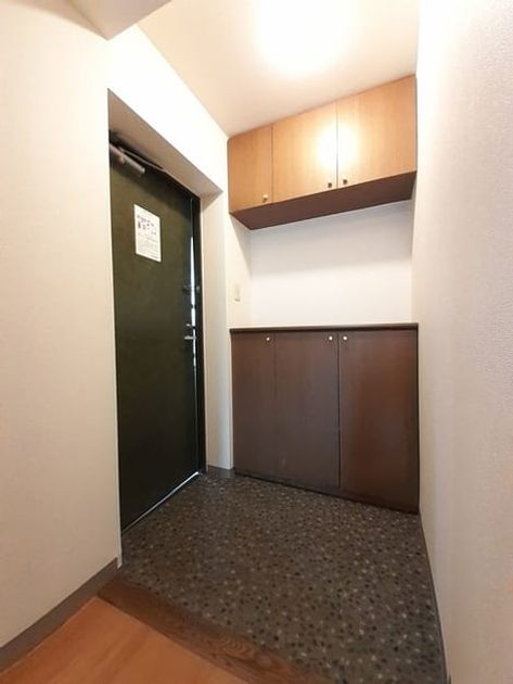 Naikan9 20220623000000 945x630
