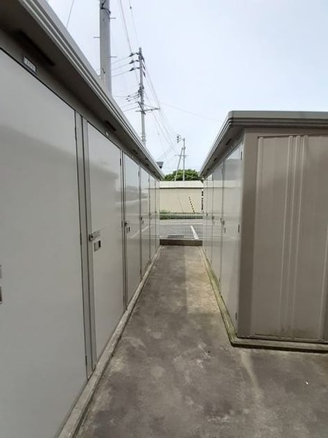 Naikan12 20220513000000 945x630