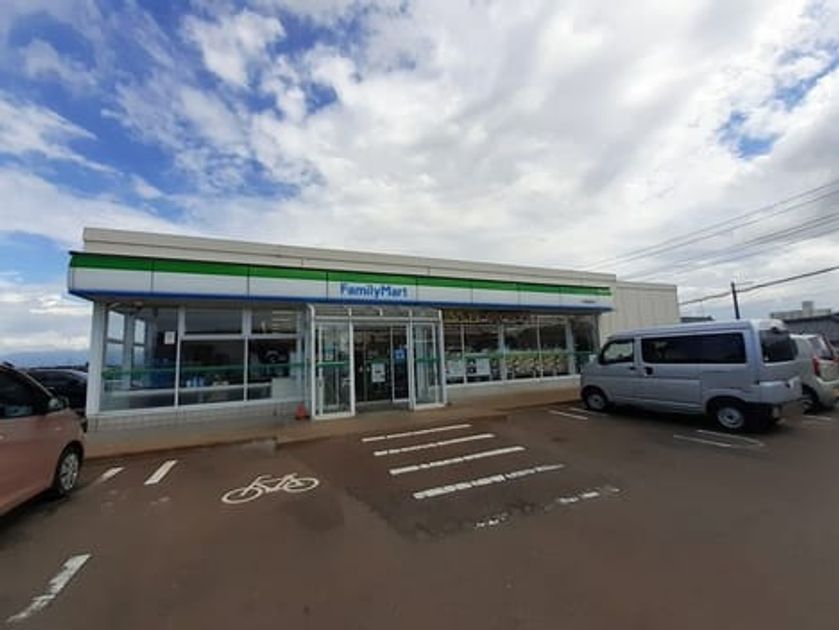 Naikan13 20230828000000 945x630