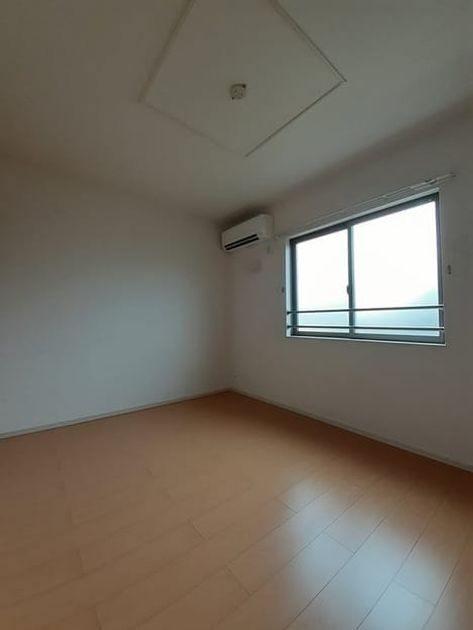 Naikan5 20220513000000 945x630