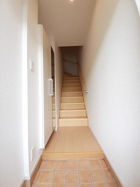 Naikan8 20220513000000 945x630