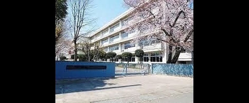 Naikan13 20201031000000 945x630
