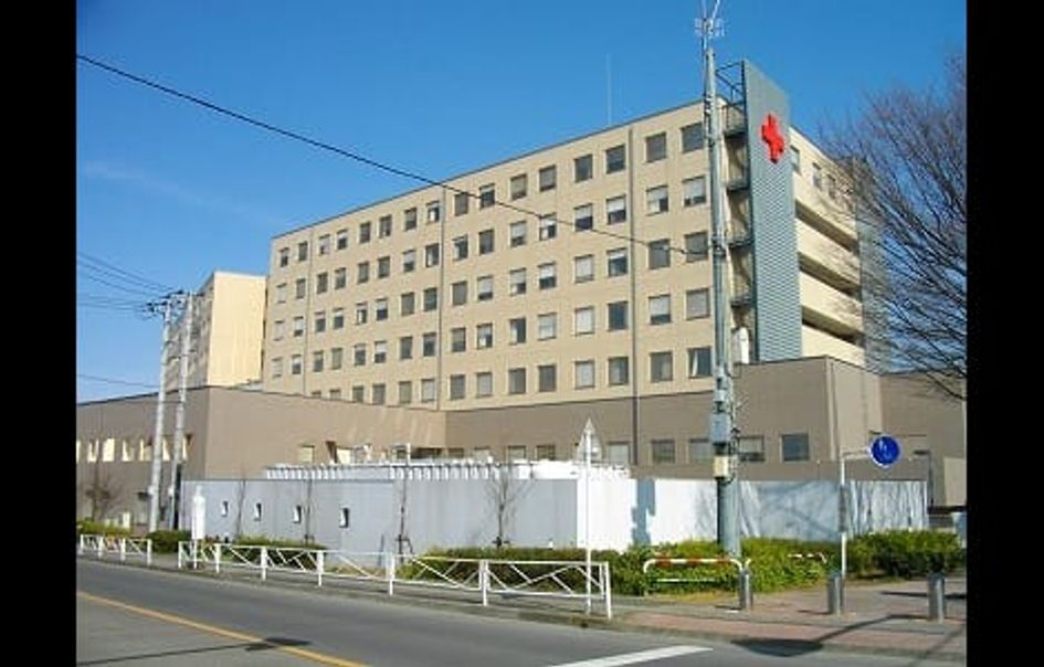 Naikan16 20201031000000 945x630