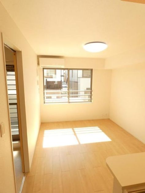 Naikan1 20200317000000 945x630