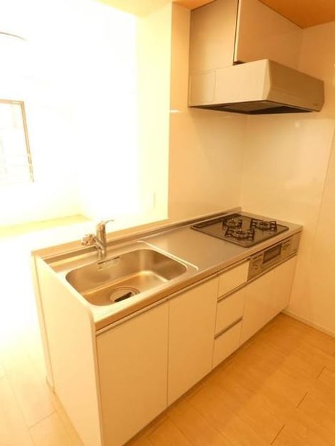 Naikan2 20200317000000 945x630