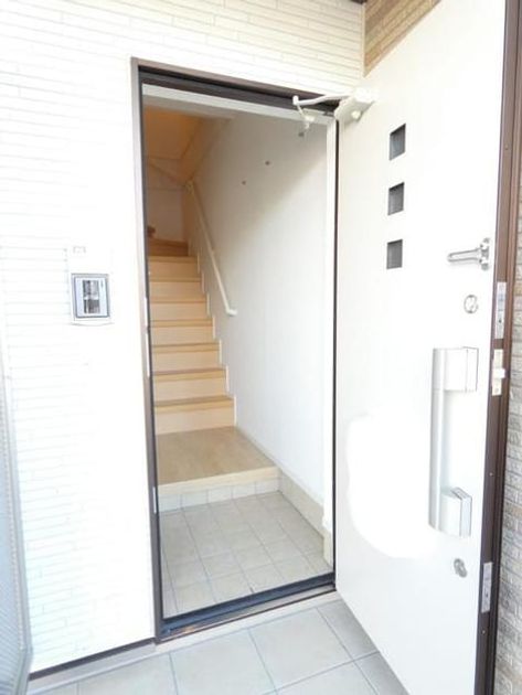 Naikan6 20200317000000 945x630