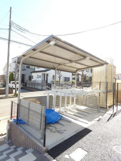 Naikan8 20200317000000 945x630