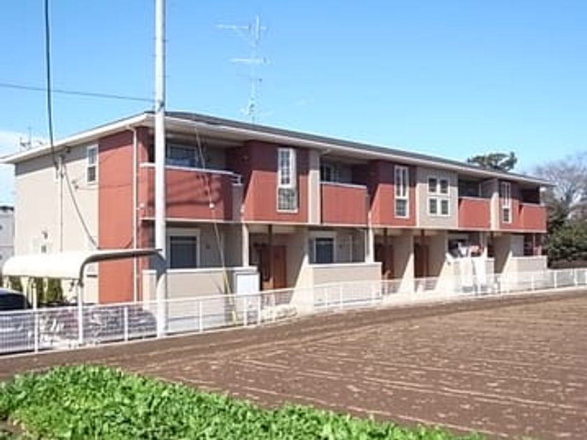 Gaikan 20101126000000 945x630