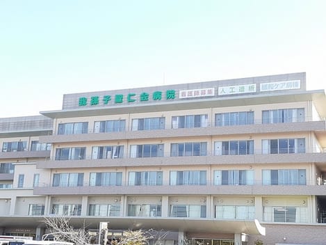 Naikan18 20221228000000