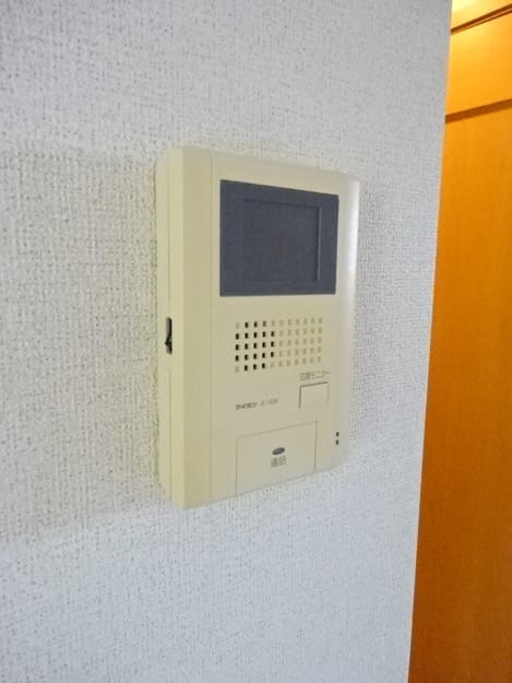 Naikan9 20200419000000