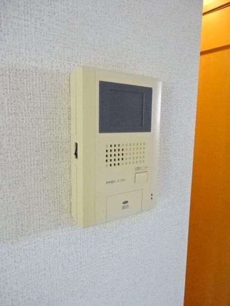Naikan9 20200419000000 945x630