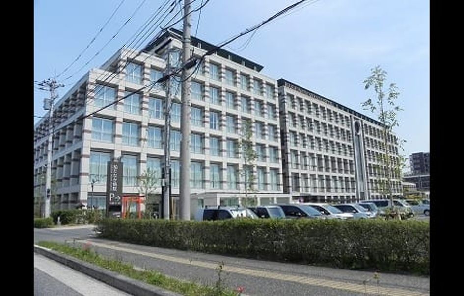 Naikan17 20200416000000 945x630