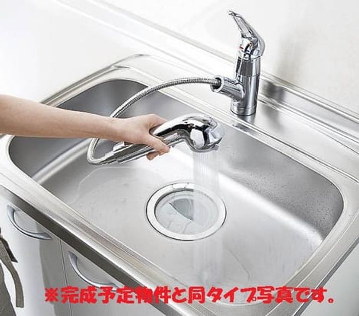 Naikan3 20141211000000 945x630