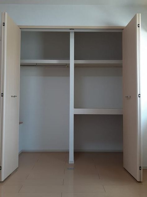 Naikan8 20230512000000 945x630