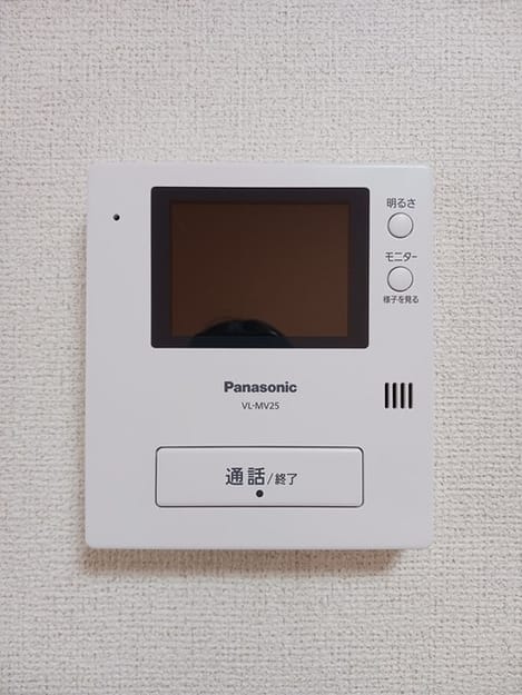 Naikan9 20250127000000