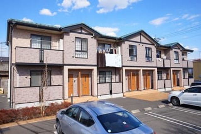 Gaikan 20170309000000 640x640