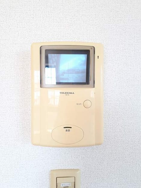 Naikan10 20210819000000