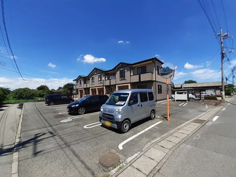 Naikan11 20210819000000