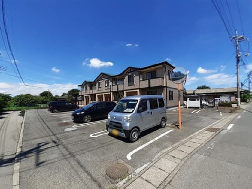 Naikan11 20210819000000 945x630