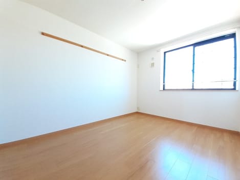 Naikan2 20210819000000