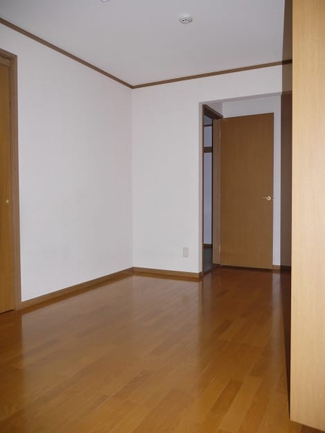 Naikan12 20150304000000