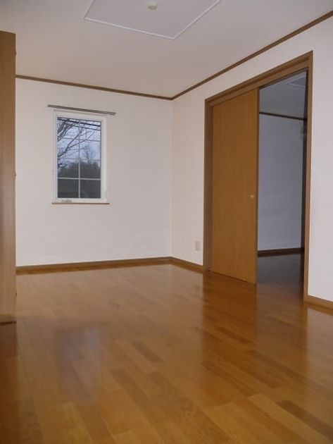 Naikan4 20150304000000 945x630