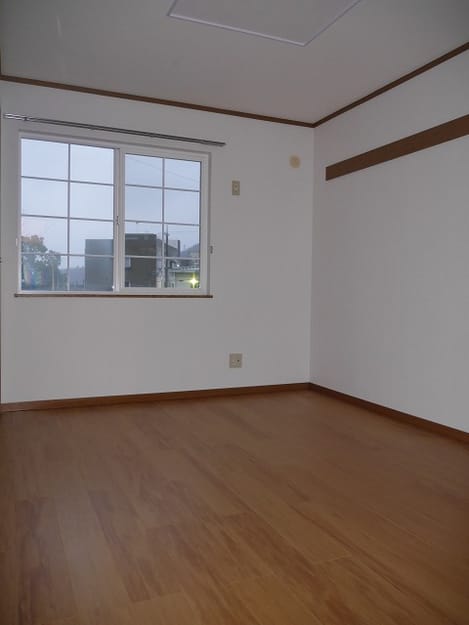 Naikan8 20150304000000