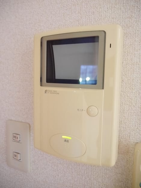 Naikan9 20150304000000