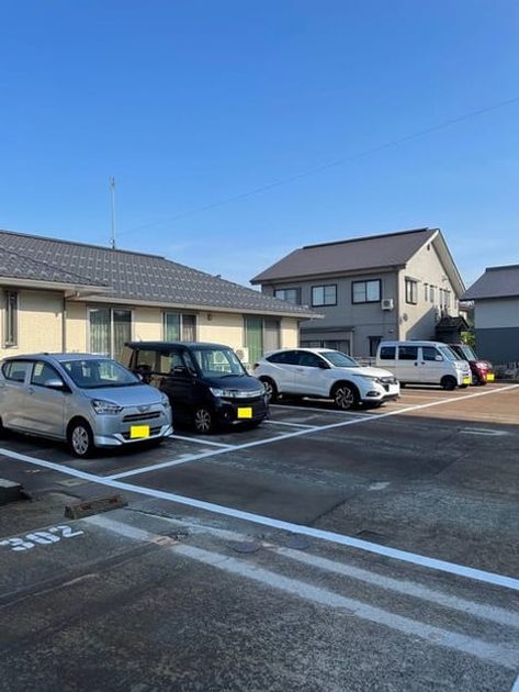 Naikan10 20210602000000 945x630