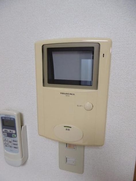Naikan11 20200121000000 945x630