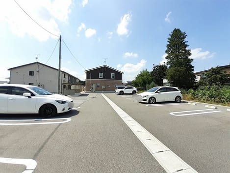 Naikan11 20230830000000