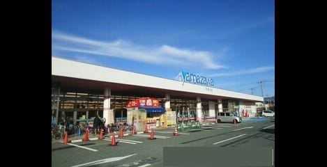 Naikan14 20200507000000