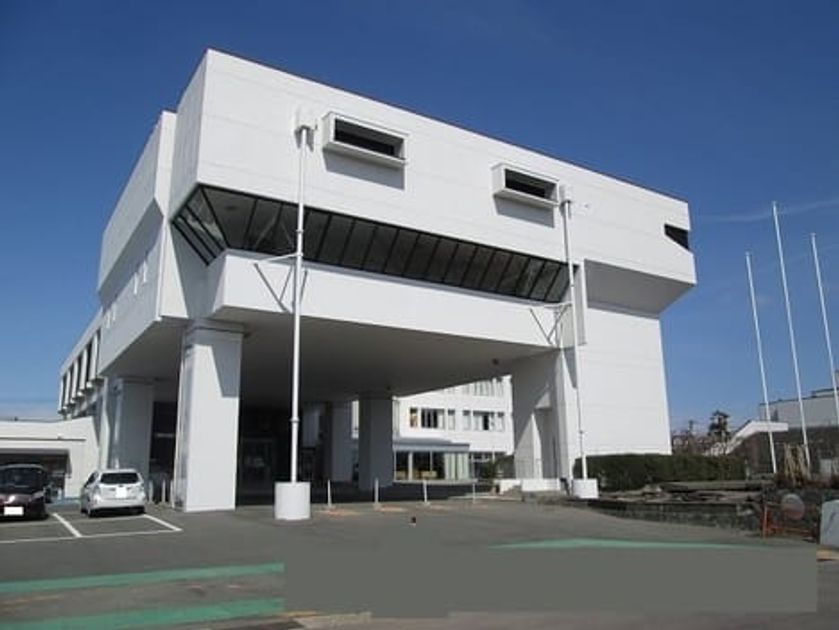 Naikan15 20200507000000 945x630